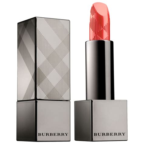 best burberry lipstick color|Burberry lipstick reviews.